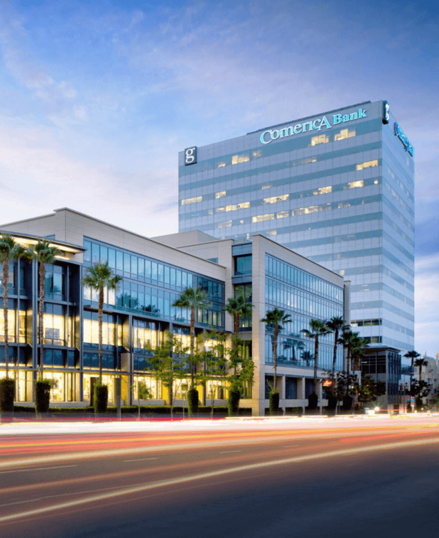 Sherman Oaks Personal Injury Law Firm Impact Attorneys Law Office